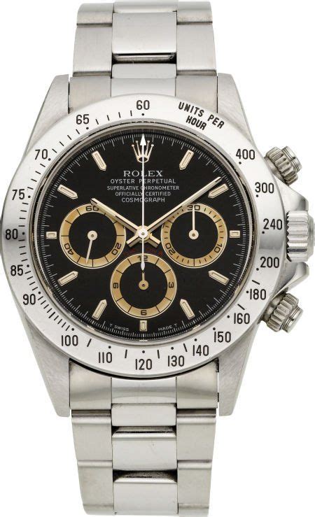 rolex daytona crown and caliber|Rolex daytona price history.